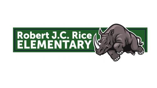 Rice banner 